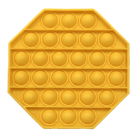 2304178_001_03 2304178_001_03