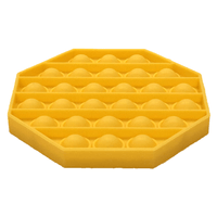 2304178_001_04 2304178_001_04