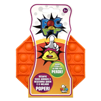 2304178_002_01 2304178_002_01