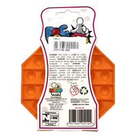 2304178_002_02 2304178_002_02