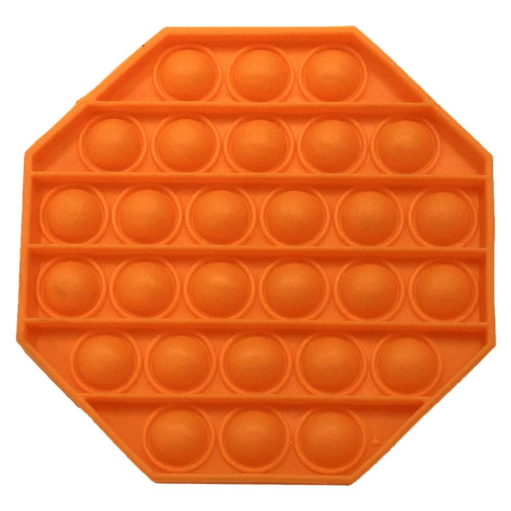 2304178_002_03 2304178_002_03