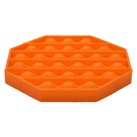 2304178_002_04 2304178_002_04