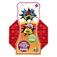 2304178_003_01 2304178_003_01