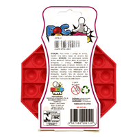 2304178_003_02 2304178_003_02