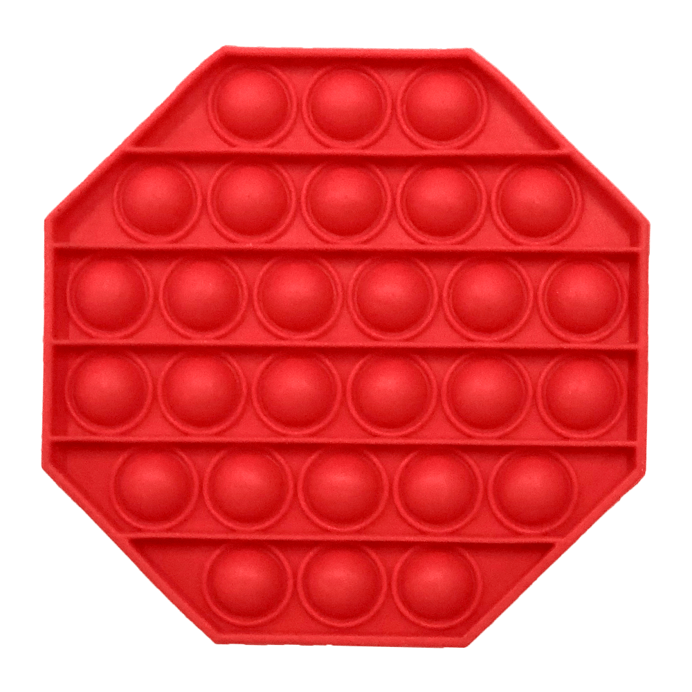 2304178_003_03 2304178_003_03