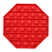 2304178_003_03 2304178_003_03