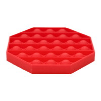 2304178_003_04 2304178_003_04