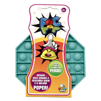 2304178_004_01 2304178_004_01