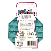 2304178_004_02 2304178_004_02