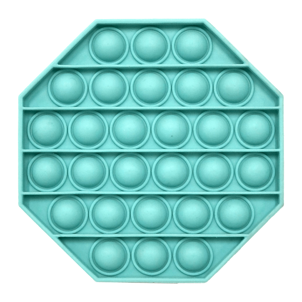 2304178_004_03 2304178_004_03