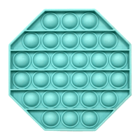 2304178_004_03 2304178_004_03