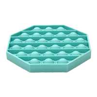 2304178_004_04 2304178_004_04