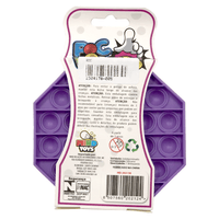 2304178_005_02 2304178_005_02