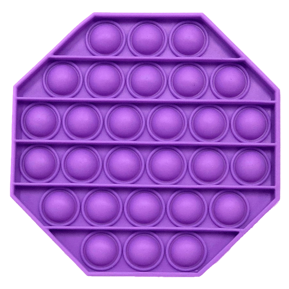 2304178_005_03 2304178_005_03