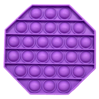 2304178_005_03 2304178_005_03