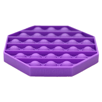 2304178_005_04 2304178_005_04