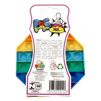 2304152_02 2304152_02