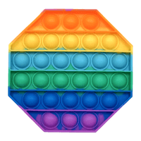 2304152_03 2304152_03