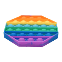 2304152_04 2304152_04