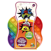 2304139_01 2304139_01