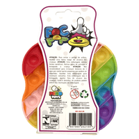 2304139_02 2304139_02