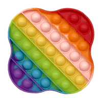 2304139_03 2304139_03