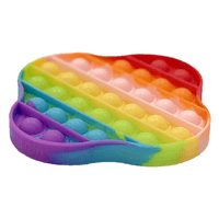 2304139_04 2304139_04