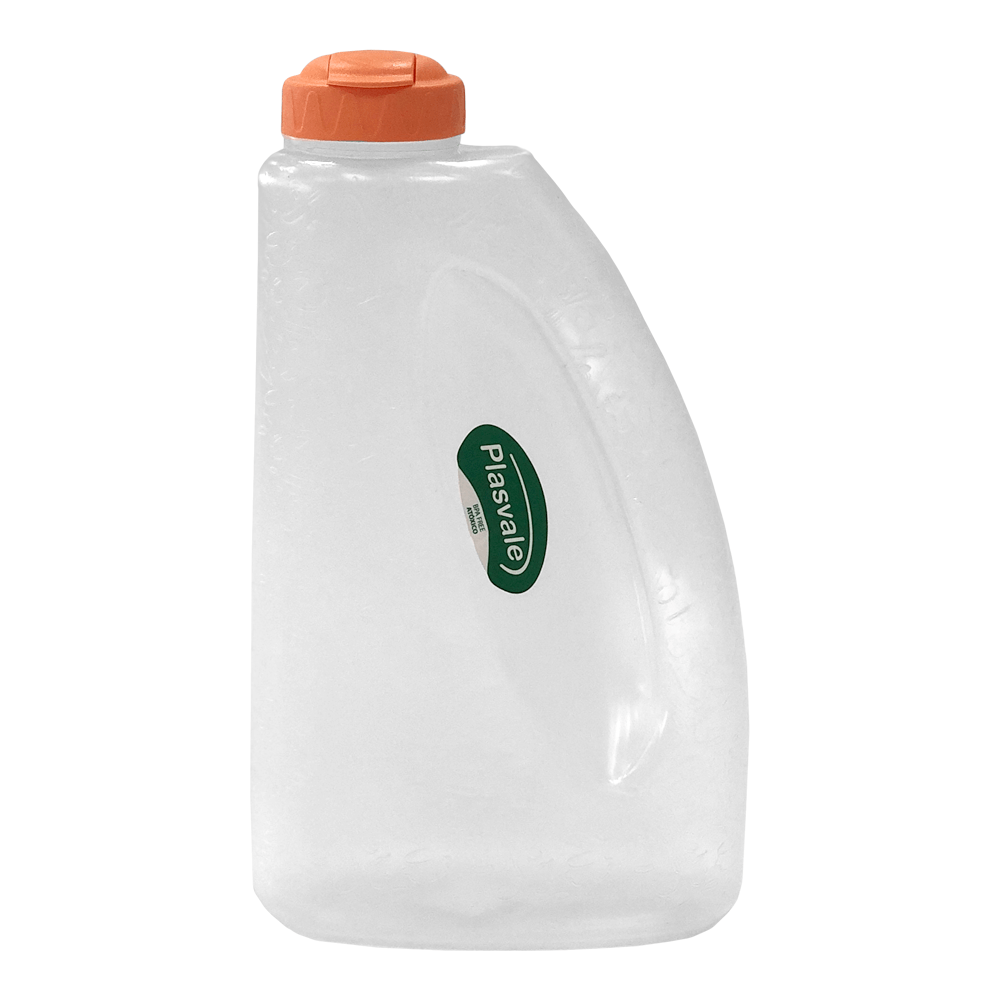 2295000_01 2295000_01