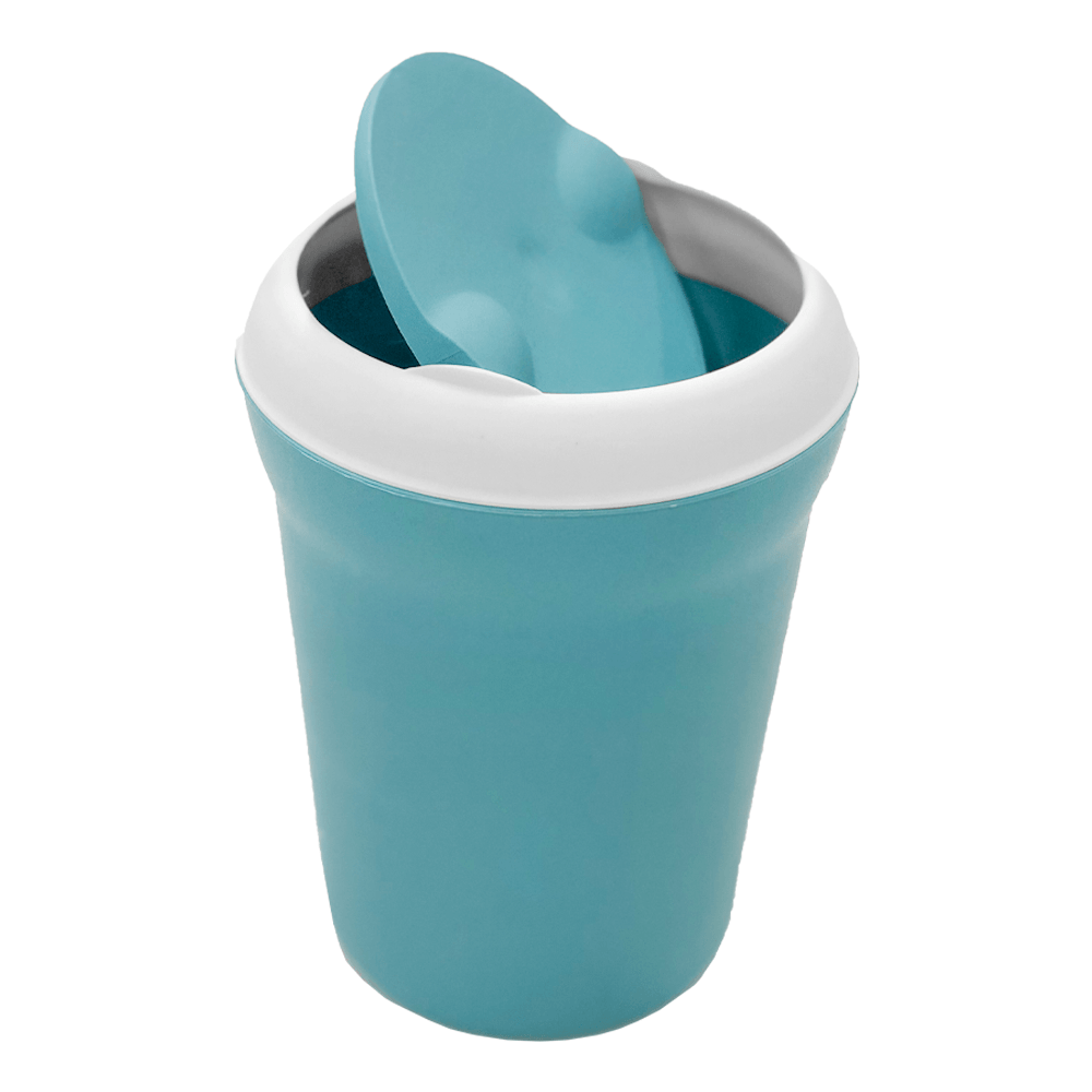 2262604_01 2262604_01