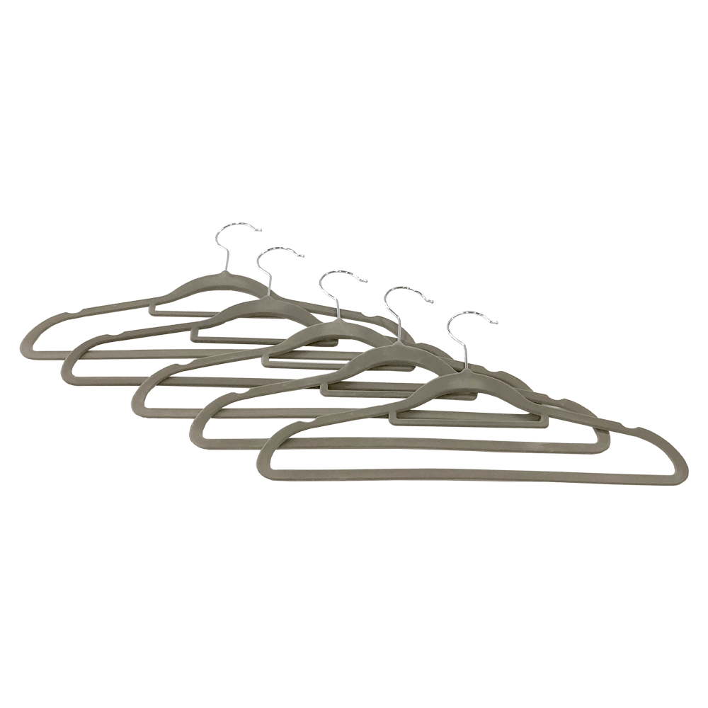 2263761_002_03 2263761_002_03