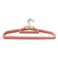 2263761_003_01 2263761_003_01