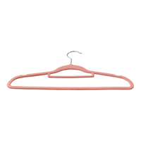 2263761_003_02 2263761_003_02