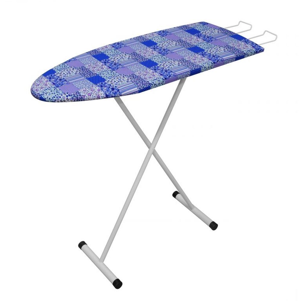 Nivalmix_Tabua_de_Passar_Passa_Mais_10705_Acomix_2277112 Nivalmix_Tabua_de_Passar_Passa_Mais_10705_Acomix_2277112