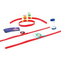 Nivalmix-Jogo-Eu-Sou-Estrela-1347300-2 Nivalmix-Jogo-Eu-Sou-Estrela-1347300-2