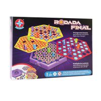 Nivalmix-Jogo-Rodada-Final-Estrela-2305218