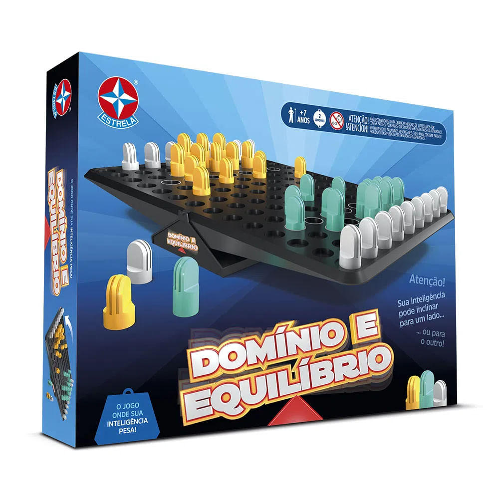 Nivalmix-Jogo-Dominio-e-Equilibrio-Estrela-2305270 Nivalmix-Jogo-Dominio-e-Equilibrio-Estrela-2305270