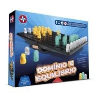 Nivalmix-Jogo-Dominio-e-Equilibrio-Estrela-2305270 Nivalmix-Jogo-Dominio-e-Equilibrio-Estrela-2305270