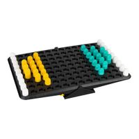 Nivalmix-Jogo-Dominio-e-Equilibrio-Estrela-2305270-2 Nivalmix-Jogo-Dominio-e-Equilibrio-Estrela-2305270-2