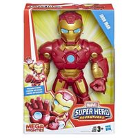 Nivalmix-Boneco-Super-Hero-Homem-de-Ferro-E4150-Hasbro-2306076-3