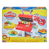 Nivalmix-Play-Doh-Dia-de-Churrasco-F0652-Hasbro-2306245