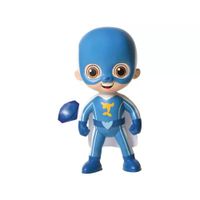 Nivalmix-Boneco-Aventureiros-Super-Foca-1077-Rosita-2305452- Nivalmix-Boneco-Aventureiros-Super-Foca-1077-Rosita-2305452-