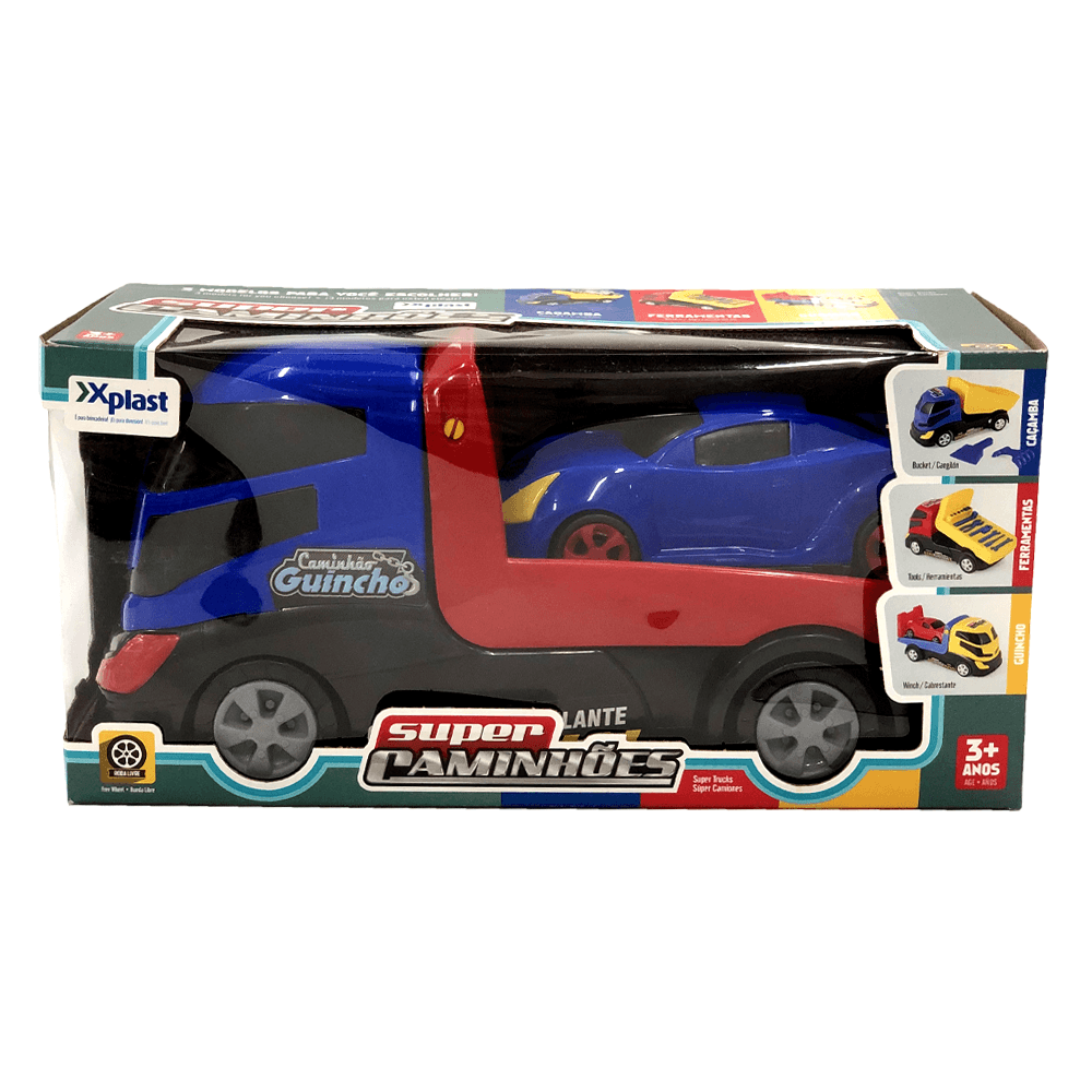 1885201_003_01 1885201_003_01