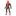 Nivalmix-Boneco-Marvel-Olympus-Homem-Aranha-F0780-Hasbro-2306284