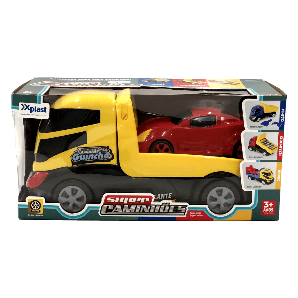 1885201_004_01 1885201_004_01