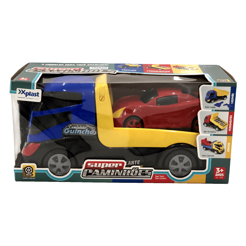 1885201_005_01 1885201_005_01