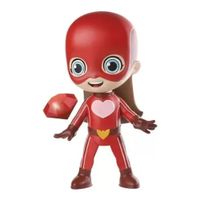 Nivalmix-Boneco-Aventureira-Super-Sereia-1078-Rosita-2305465- Nivalmix-Boneco-Aventureira-Super-Sereia-1078-Rosita-2305465-