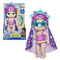 Nivalmix-Boneca-Baby-Alive-Dia-de-Sol-Loira-F2568-Hasbro-2306310 Nivalmix-Boneca-Baby-Alive-Dia-de-Sol-Loira-F2568-Hasbro-2306310