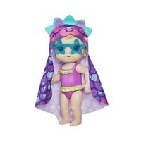 Nivalmix-Boneca-Baby-Alive-Dia-de-Sol-Loira-F2568-Hasbro-2306310-2 Nivalmix-Boneca-Baby-Alive-Dia-de-Sol-Loira-F2568-Hasbro-2306310-2
