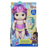Nivalmix-Boneca-Baby-Alive-Dia-de-Sol-Loira-F2568-Hasbro-2306310-3 Nivalmix-Boneca-Baby-Alive-Dia-de-Sol-Loira-F2568-Hasbro-2306310-3