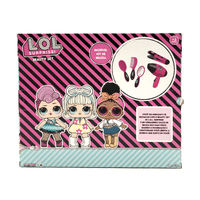 beautySet2 beautySet2